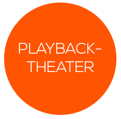 Playbacktheater