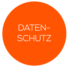 Datenschutz