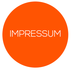 Impressum