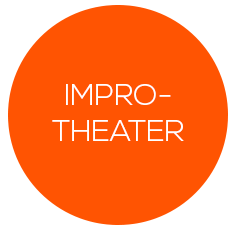 Improtheater