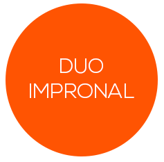 Duo Impronal