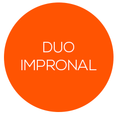 Duo Impronal Duo Impronal