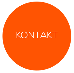 Kontakt