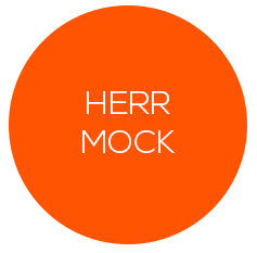 Herr Mock Herr Mock