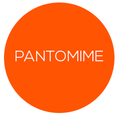 Pantomime