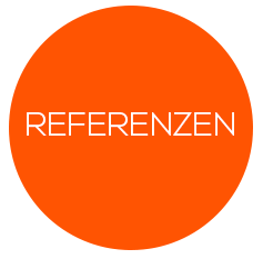 Referenzen Referenzen