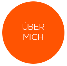 Über mich