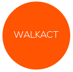Walkact
